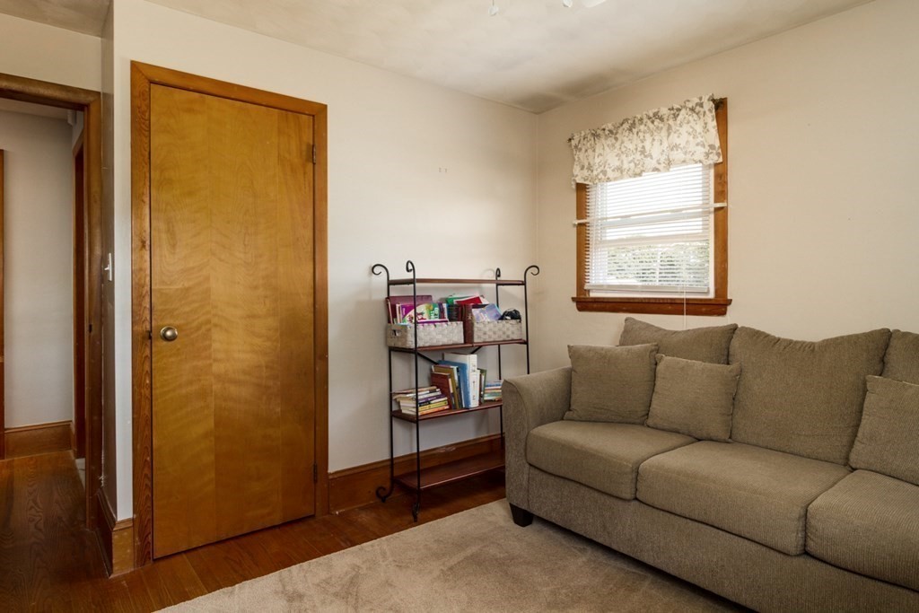 359 Kaufman Road Somerset, MA 02726 - Photo 25 of 25