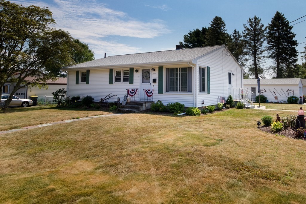 359 Kaufman Road Somerset, MA 02726 - Photo 3 of 25