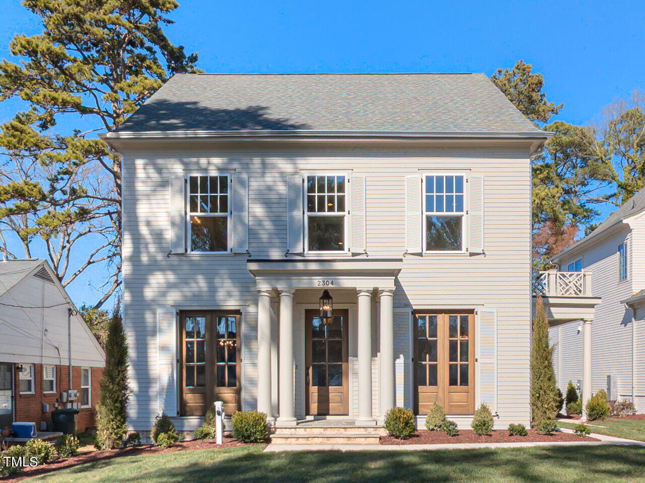 2304 Lyon Street Raleigh, NC 27608 - Photo 1 of 45 001-1280x960-2304-lyon-street