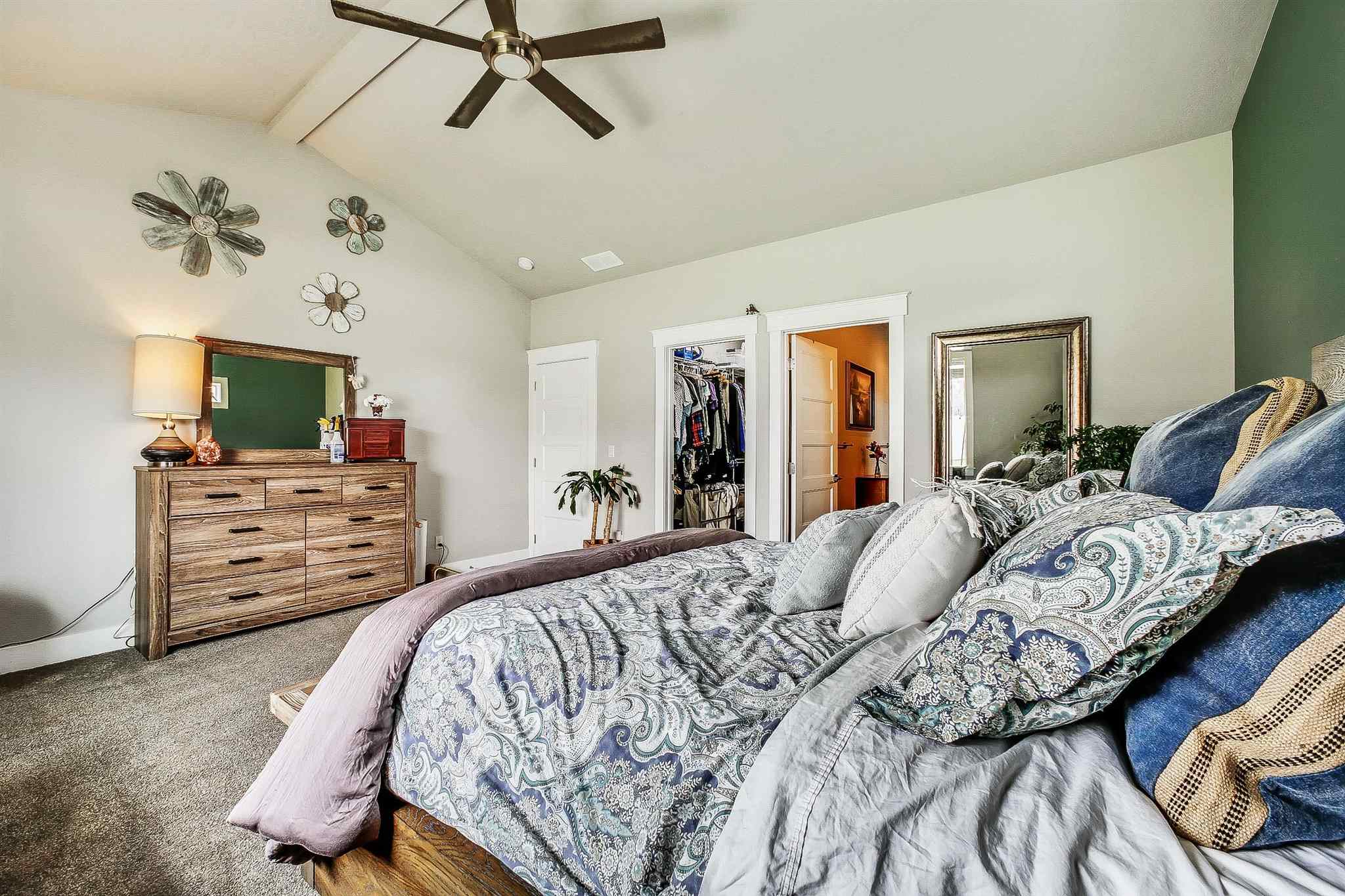 905 West Basalt Ridge Drive Spokane, WA 99224 - Photo 11 of 20 Gallery Image 11