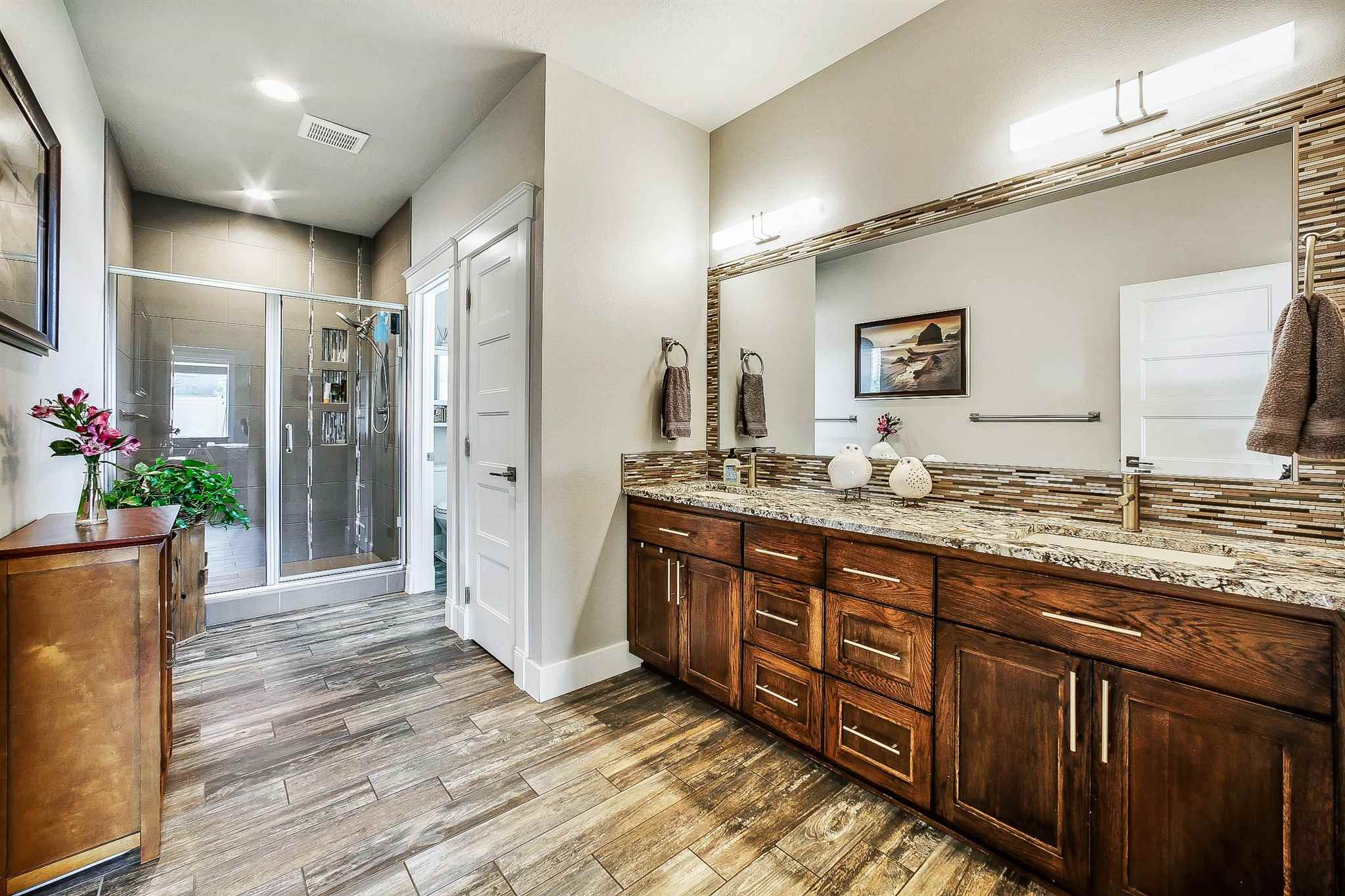905 West Basalt Ridge Drive Spokane, WA 99224 - Photo 12 of 20 Gallery Image 12