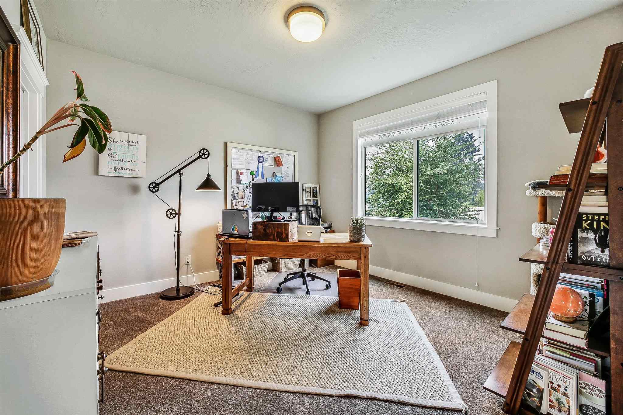 905 West Basalt Ridge Drive Spokane, WA 99224 - Photo 13 of 20 Gallery Image 13