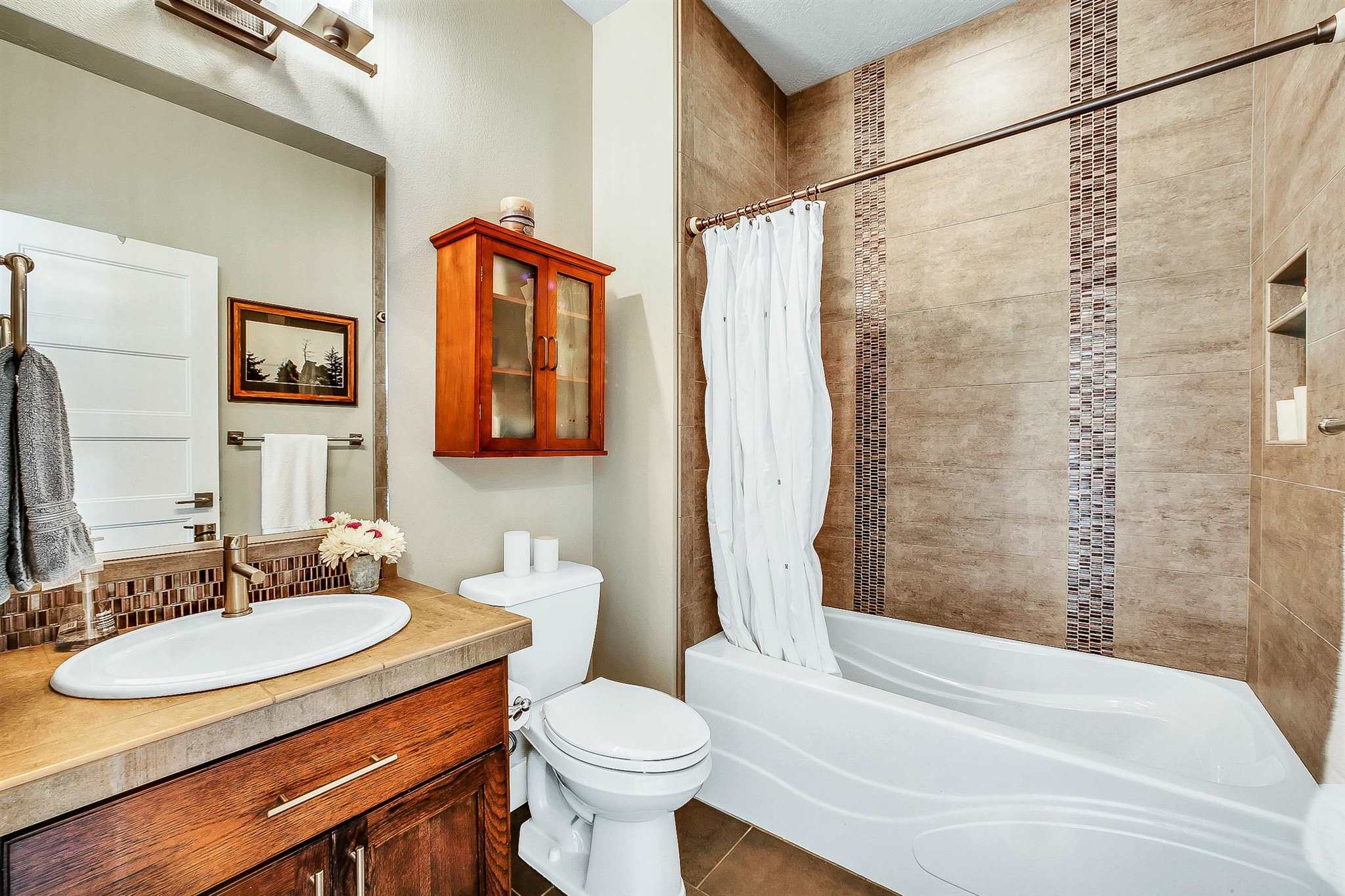 905 West Basalt Ridge Drive Spokane, WA 99224 - Photo 14 of 20 Gallery Image 14