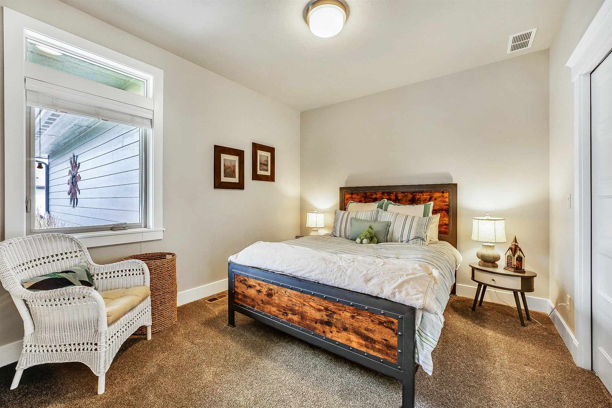 905 West Basalt Ridge Drive Spokane, WA 99224 - Photo 15 of 20 Gallery Image 15