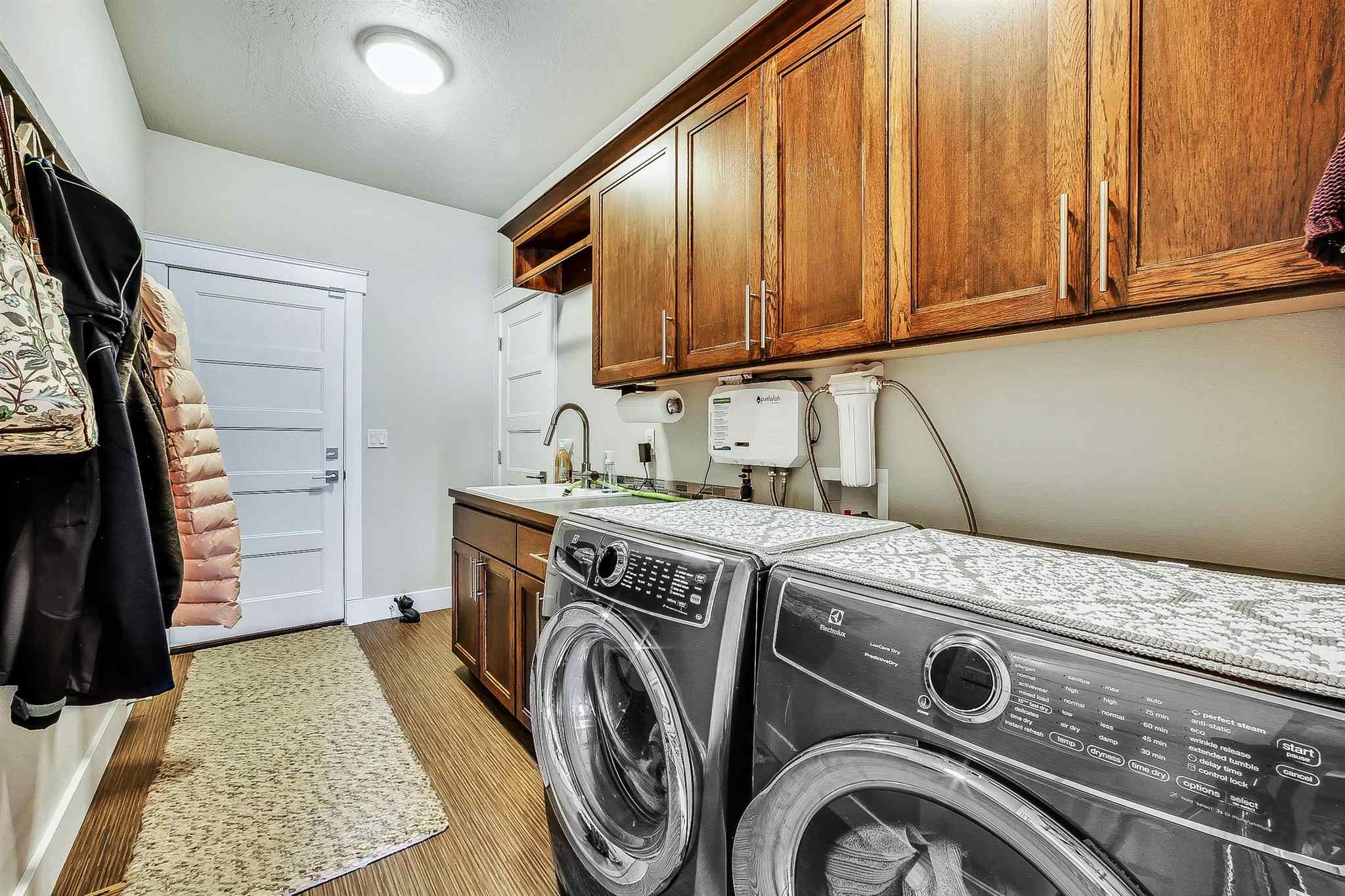 905 West Basalt Ridge Drive Spokane, WA 99224 - Photo 16 of 20 Gallery Image 16
