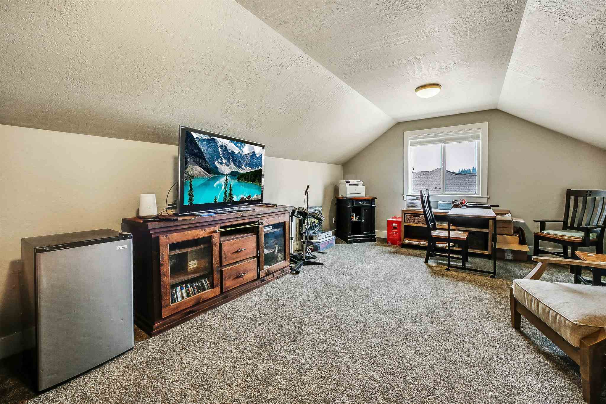 905 West Basalt Ridge Drive Spokane, WA 99224 - Photo 17 of 20 Gallery Image 17