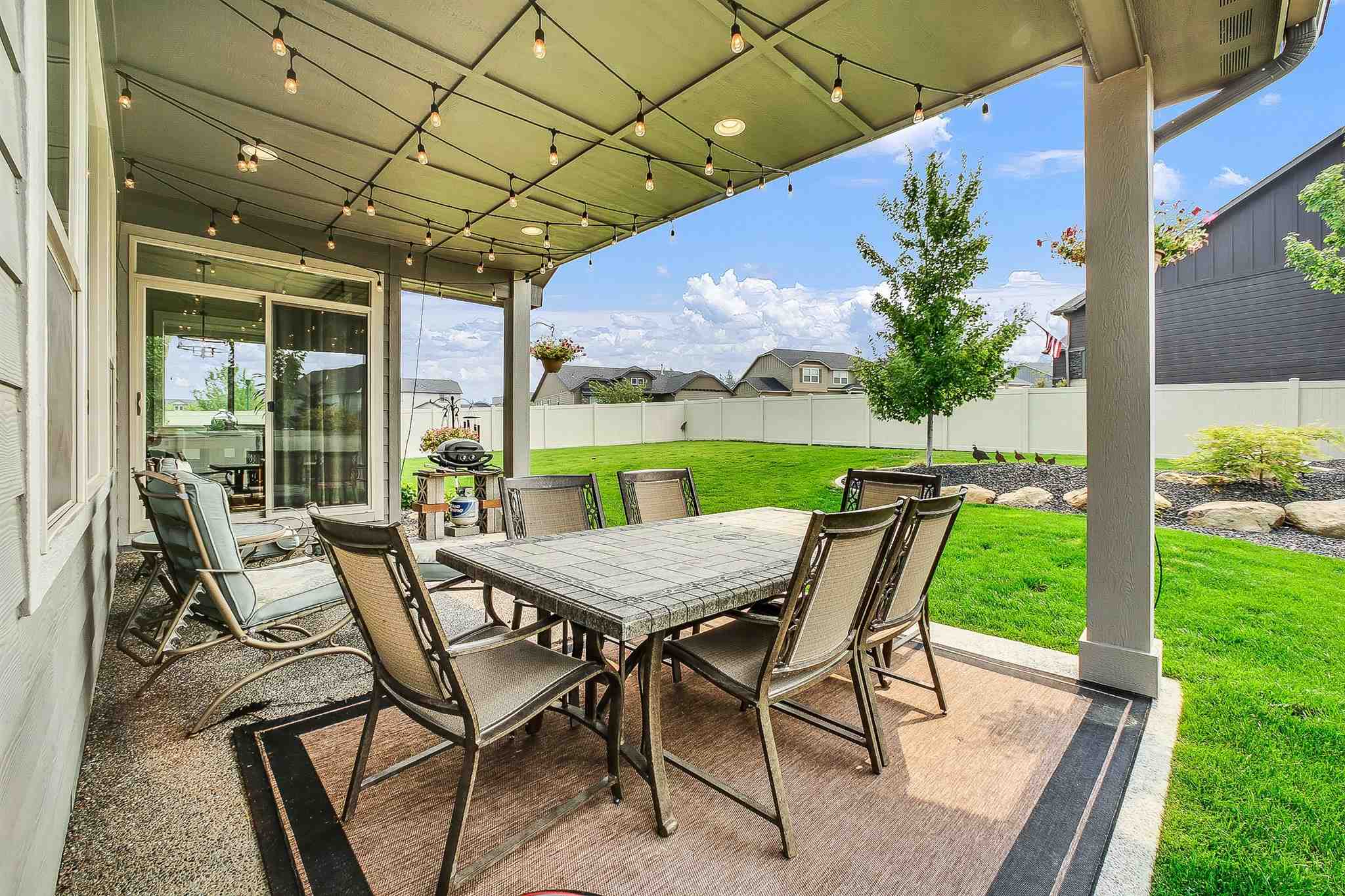 905 West Basalt Ridge Drive Spokane, WA 99224 - Photo 18 of 20 Gallery Image 18