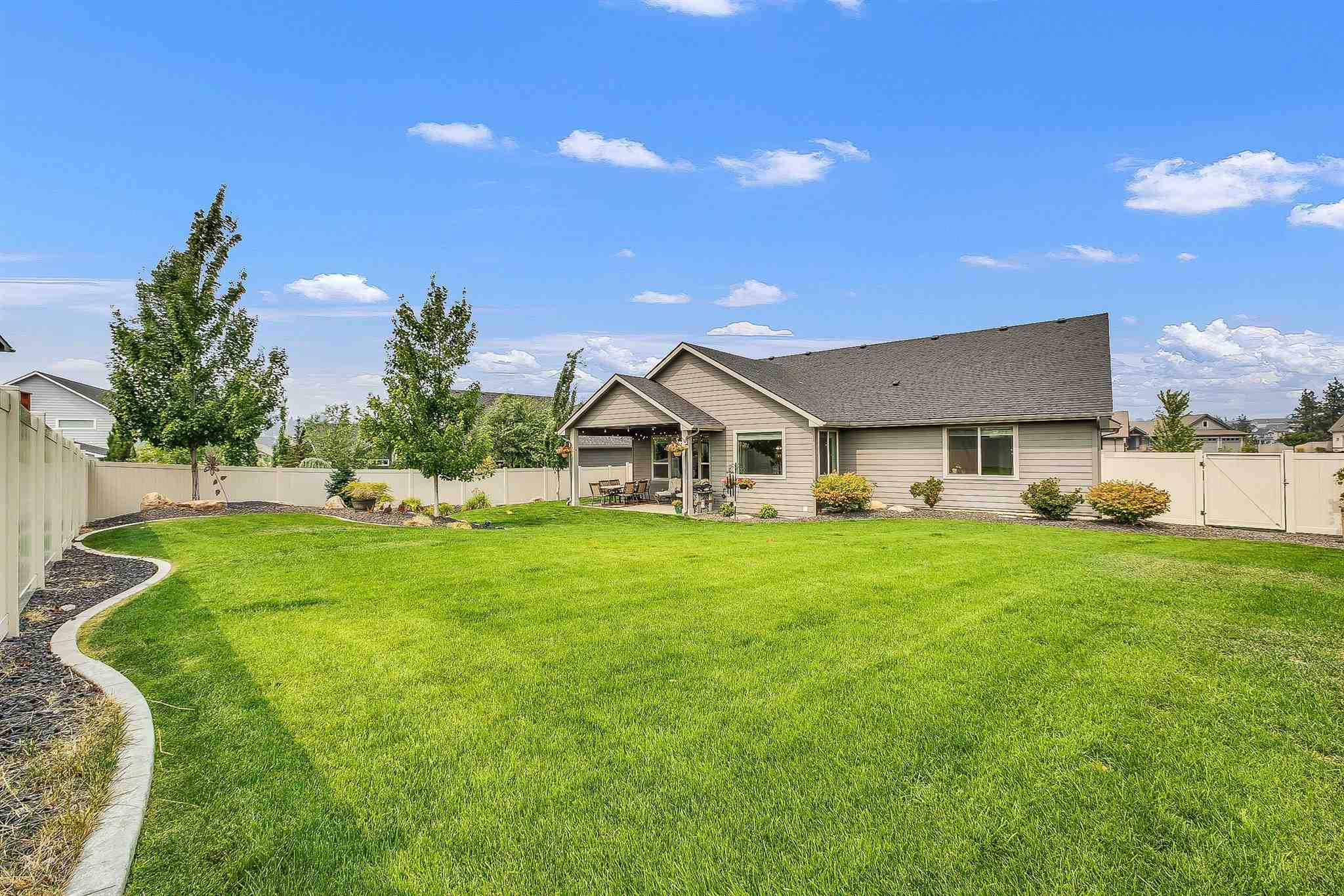 905 West Basalt Ridge Drive Spokane, WA 99224 - Photo 19 of 20 Gallery Image 19