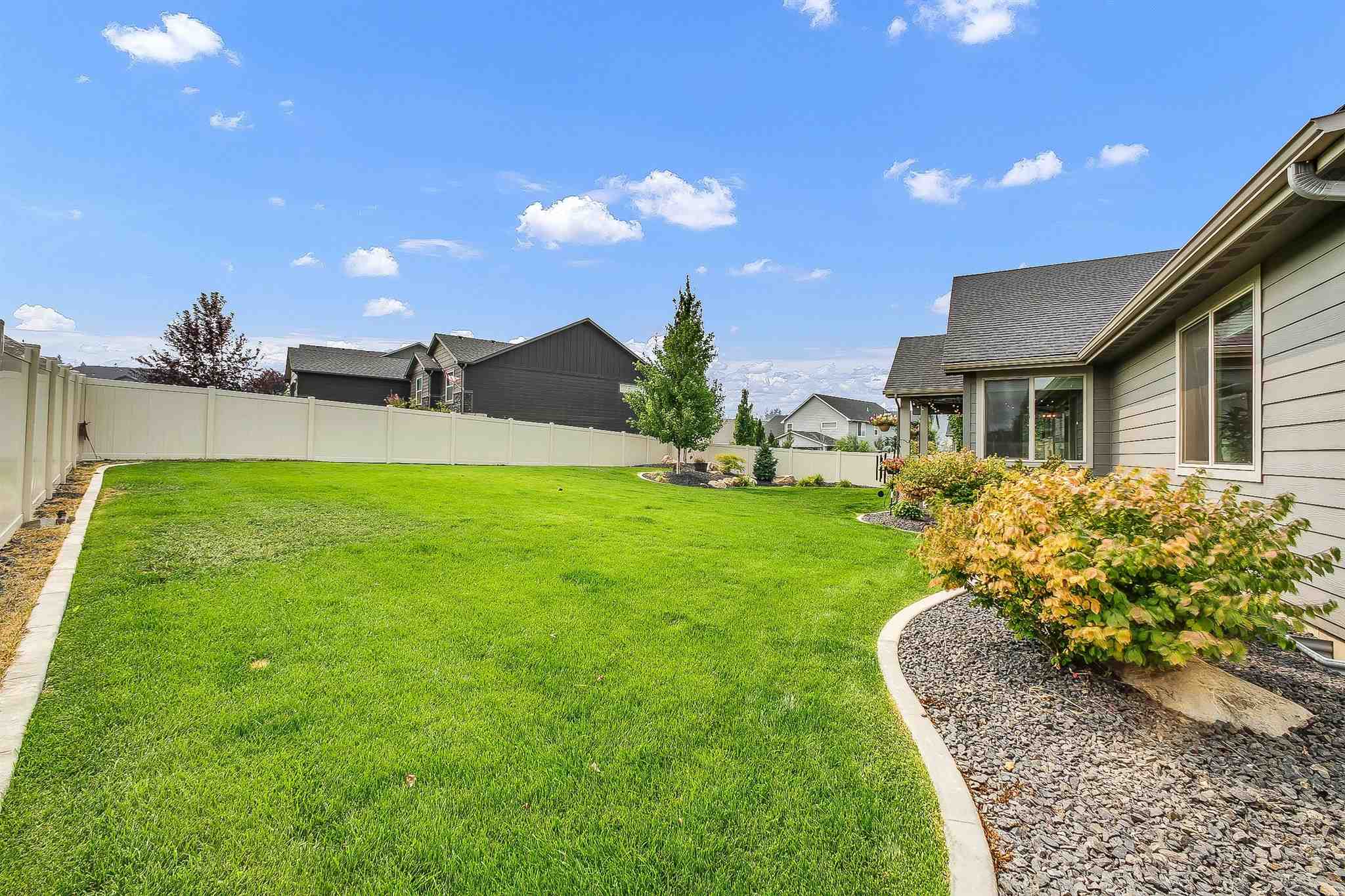905 West Basalt Ridge Drive Spokane, WA 99224 - Photo 20 of 20 Gallery Image 20