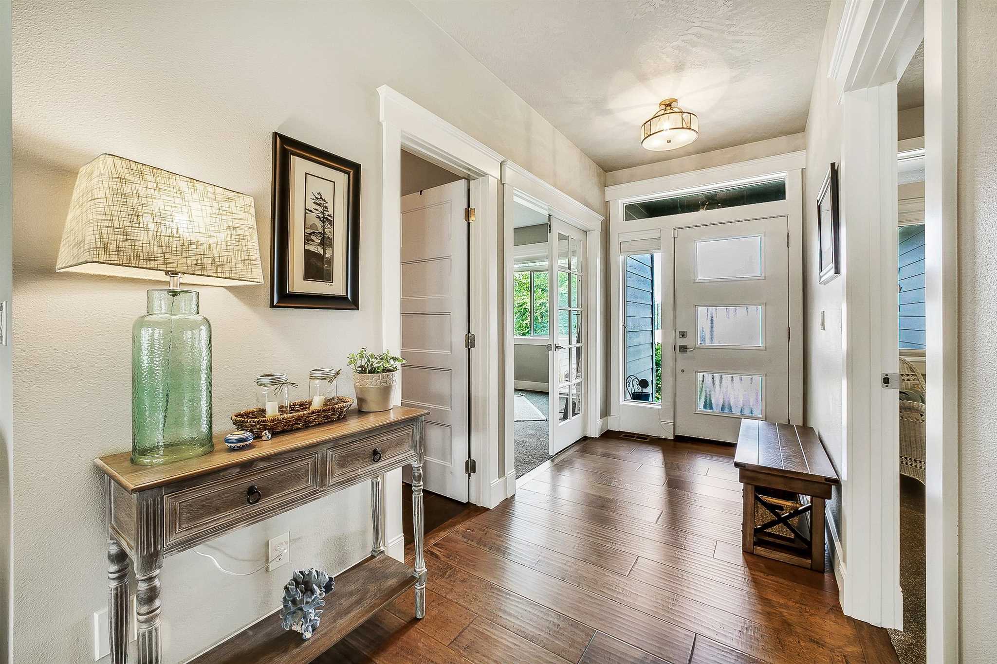 905 West Basalt Ridge Drive Spokane, WA 99224 - Photo 3 of 20 Gallery Image 3