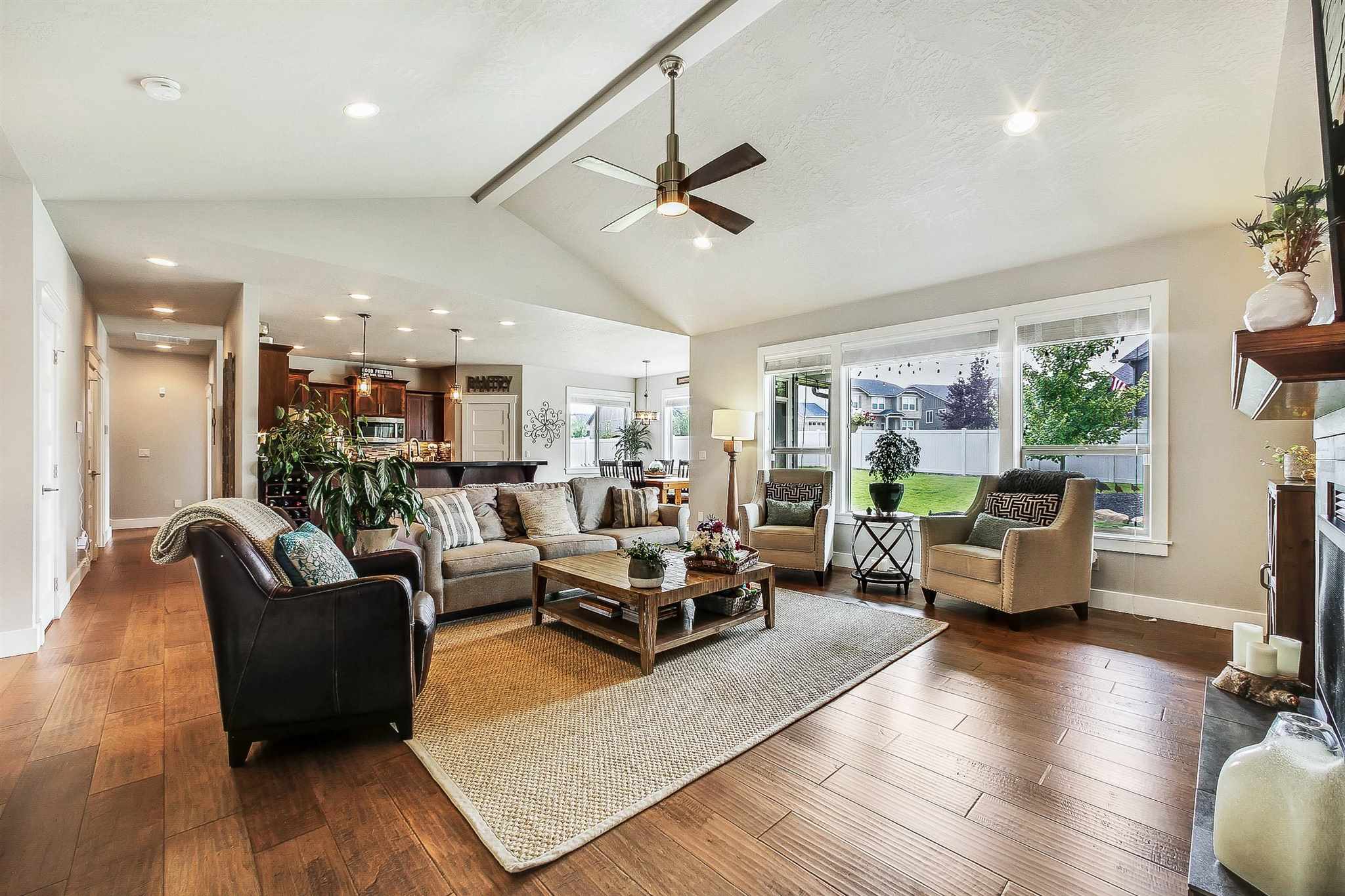 905 West Basalt Ridge Drive Spokane, WA 99224 - Photo 5 of 20 Gallery Image 5