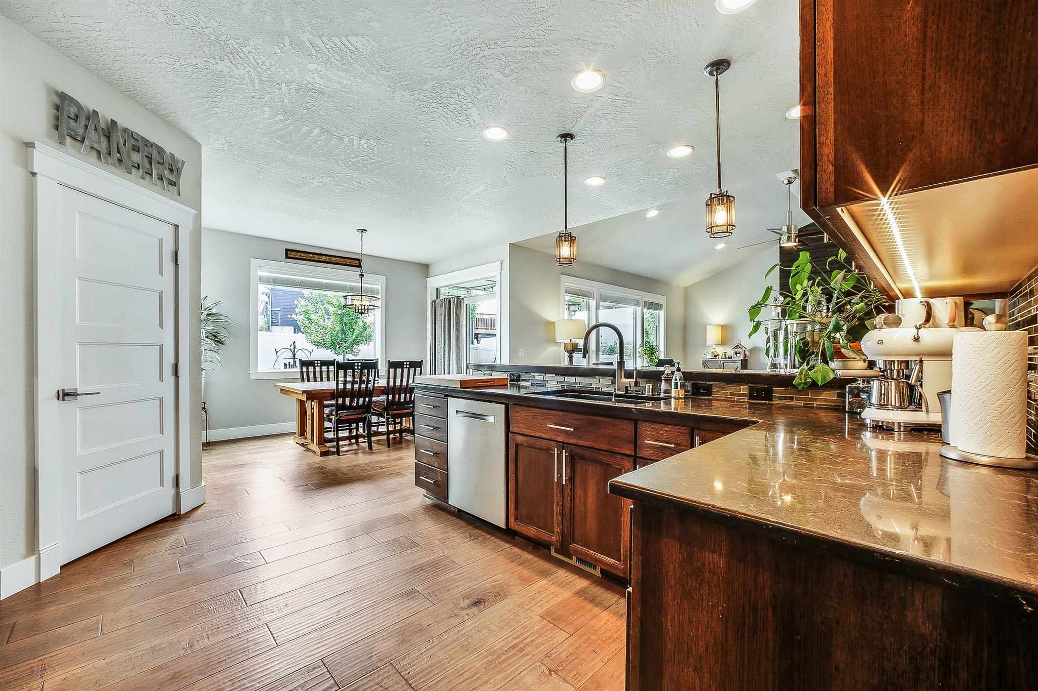 905 West Basalt Ridge Drive Spokane, WA 99224 - Photo 8 of 20 Gallery Image 8