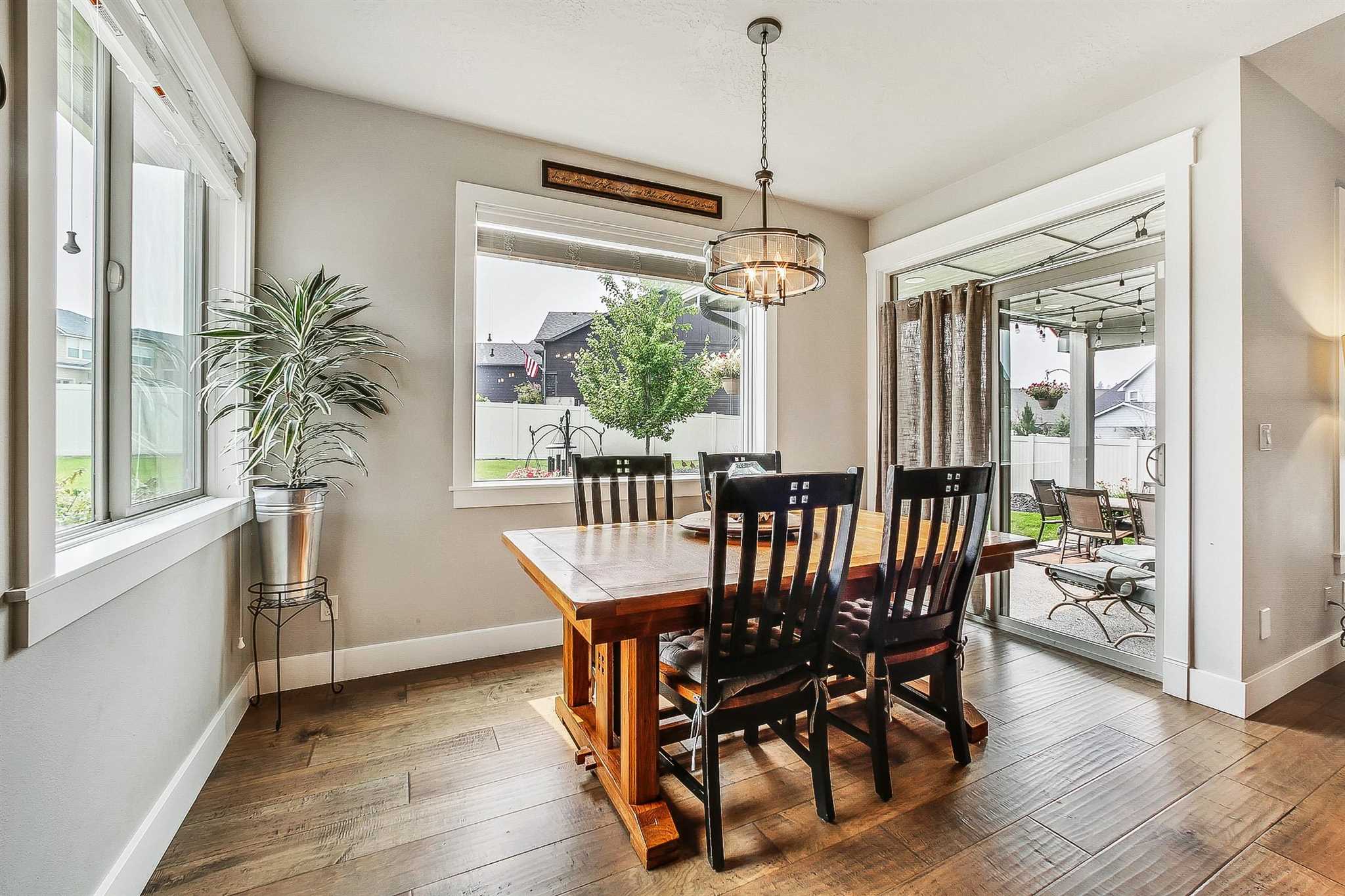 905 West Basalt Ridge Drive Spokane, WA 99224 - Photo 9 of 20 Gallery Image 9