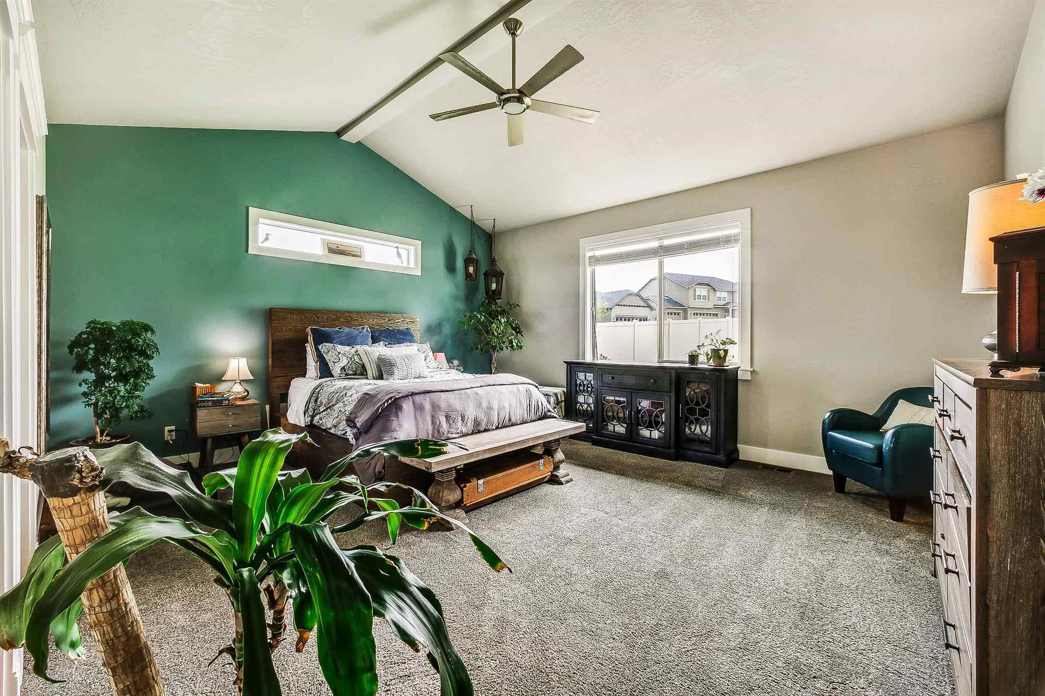 905 West Basalt Ridge Drive Spokane, WA 99224 - Photo 10 of 20 Gallery Image 10