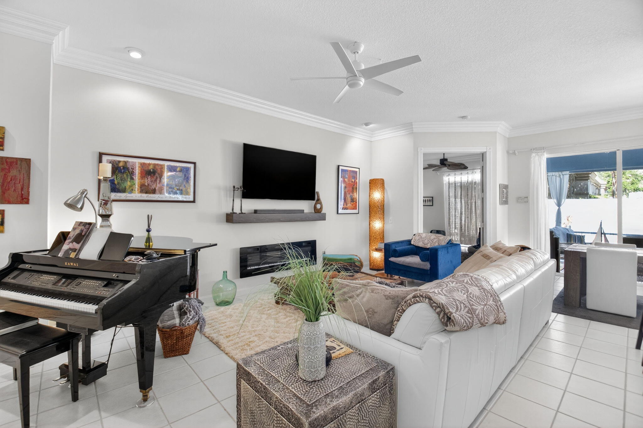 2002 Valencia Drive Delray Beach, FL 33445 - Photo 11 of 33 21-web-or-mls-DSC_6500