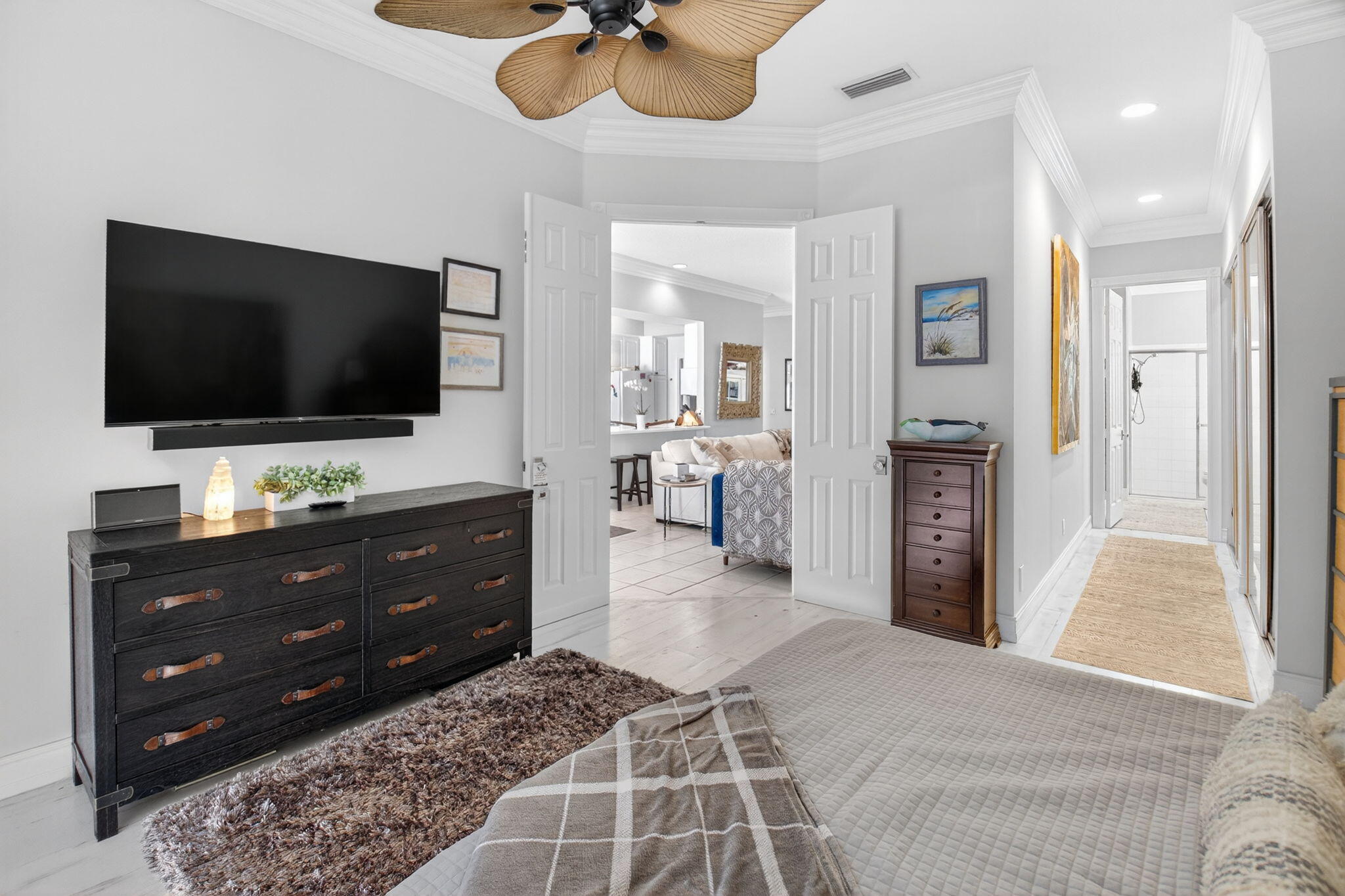 2002 Valencia Drive Delray Beach, FL 33445 - Photo 13 of 33 26-web-or-mls-DSC_6525