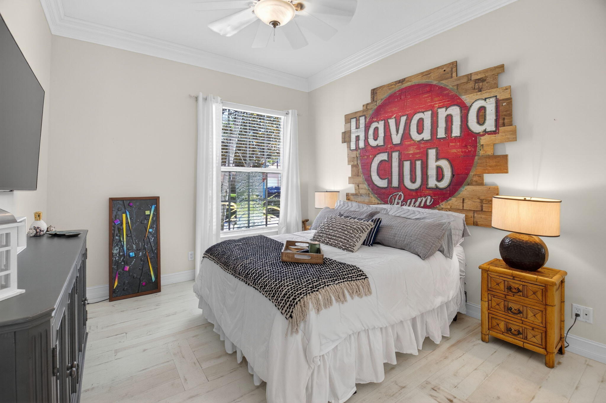 2002 Valencia Drive Delray Beach, FL 33445 - Photo 15 of 33 32-web-or-mls-DSC_6557