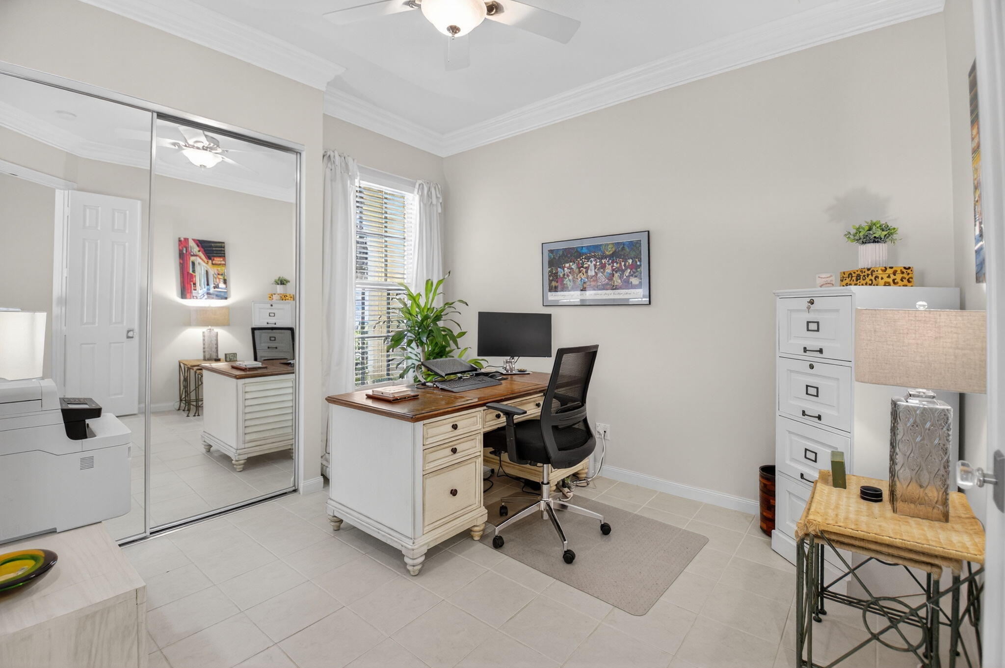 2002 Valencia Drive Delray Beach, FL 33445 - Photo 17 of 33 29-web-or-mls-DSC_6540