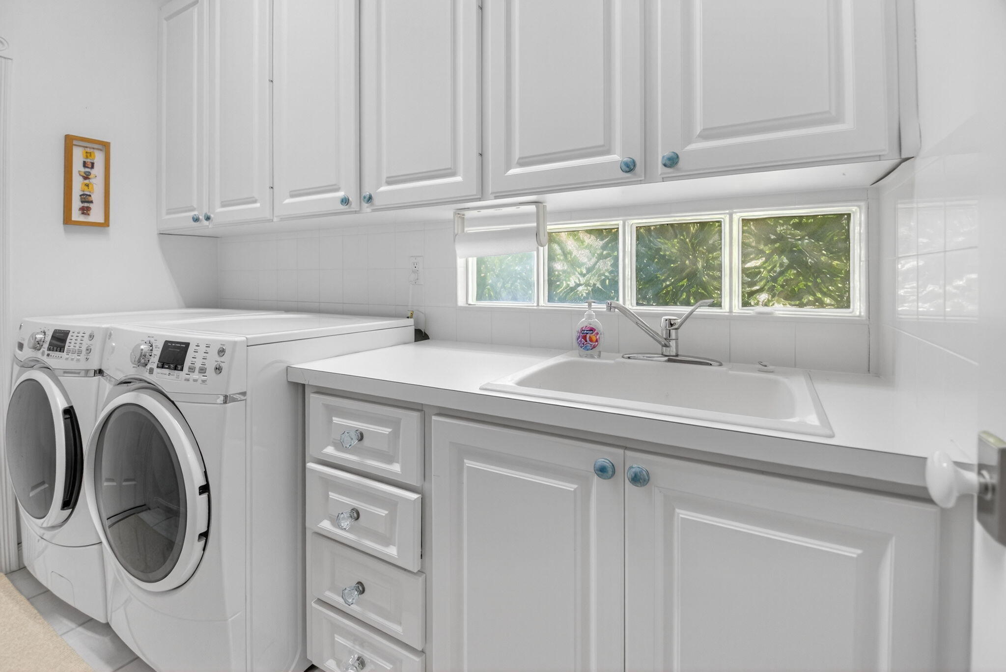 2002 Valencia Drive Delray Beach, FL 33445 - Photo 18 of 33 31-web-or-mls-DSC_6553