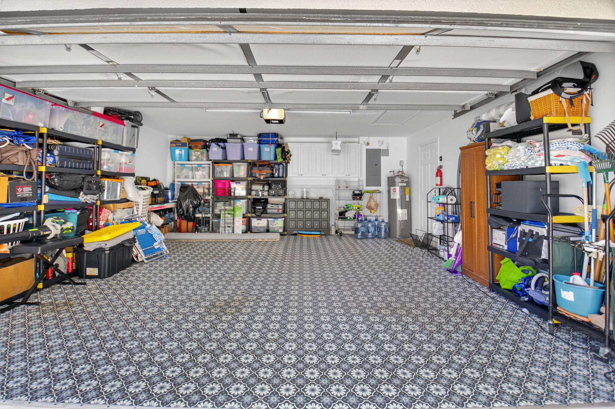 2002 Valencia Drive Delray Beach, FL 33445 - Photo 19 of 33 34-web-or-mls-DSC_6565