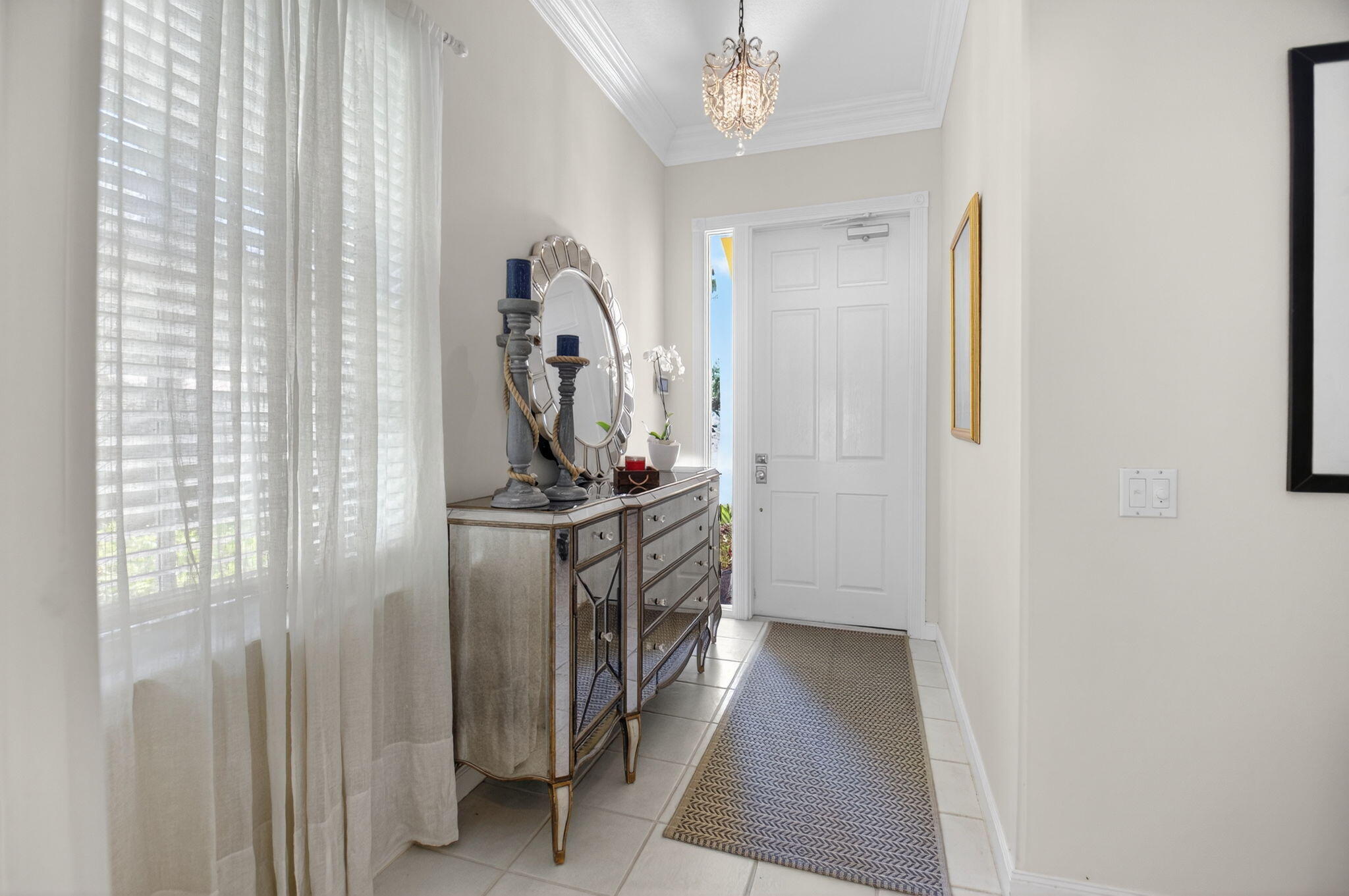 2002 Valencia Drive Delray Beach, FL 33445 - Photo 2 of 33 7-web-or-mls-DSC_6426