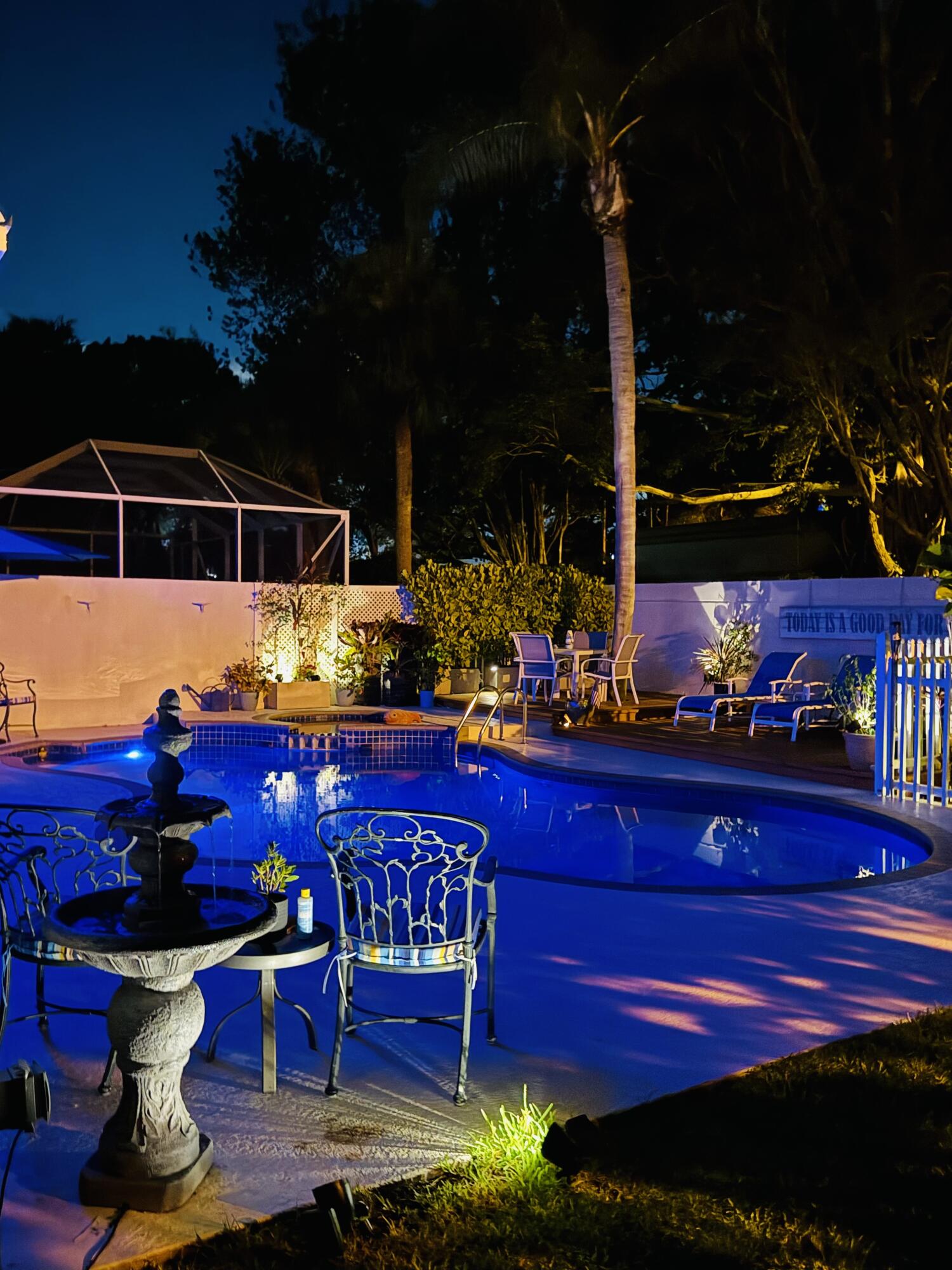 2002 Valencia Drive Delray Beach, FL 33445 - Photo 23 of 33 IMG_8058