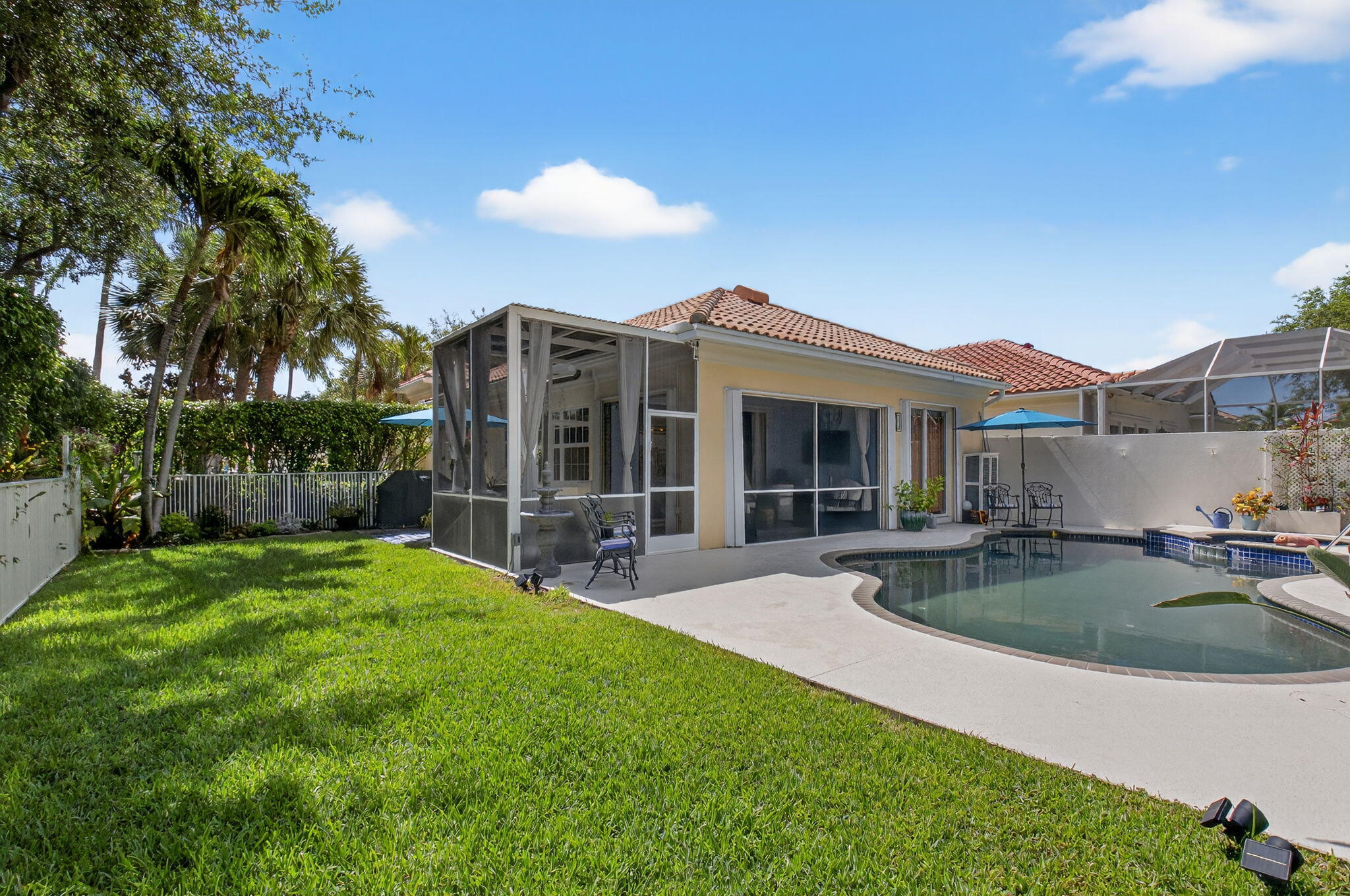 2002 Valencia Drive Delray Beach, FL 33445 - Photo 26 of 33 47-web-or-mls-DSC_6392