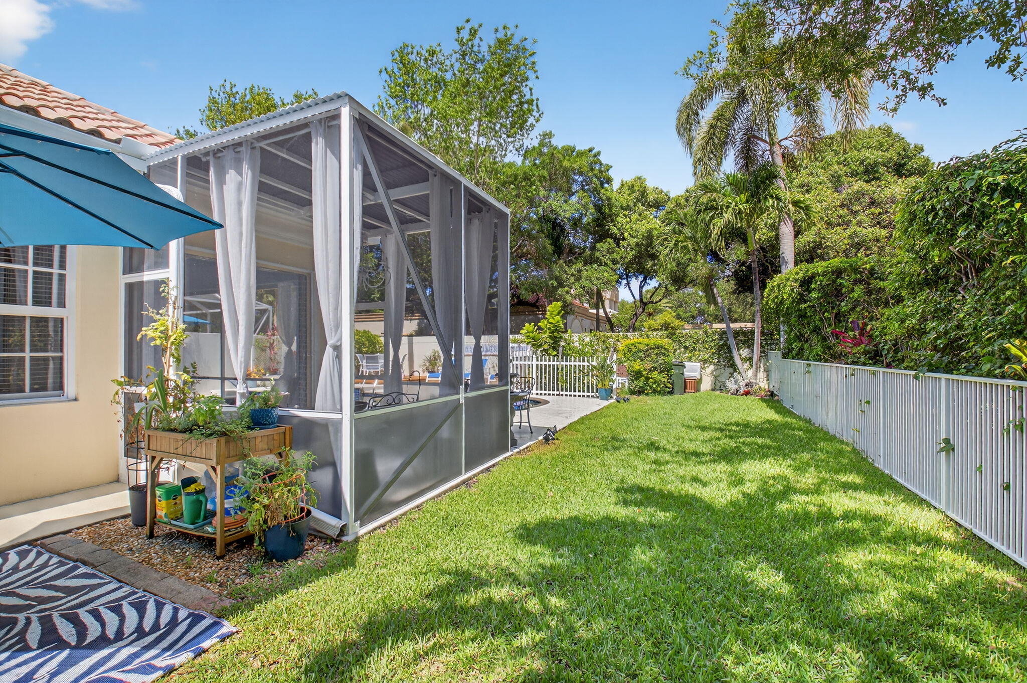 2002 Valencia Drive Delray Beach, FL 33445 - Photo 27 of 33 50-web-or-mls-DSC_6407