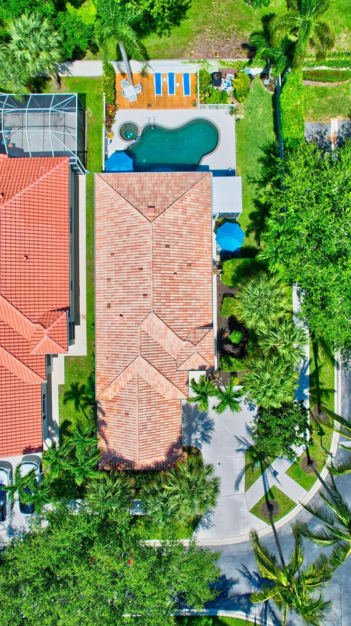 2002 Valencia Drive Delray Beach, FL 33445 - Photo 30 of 33 55-web-or-mls-DJI_0664_5_6_7_8