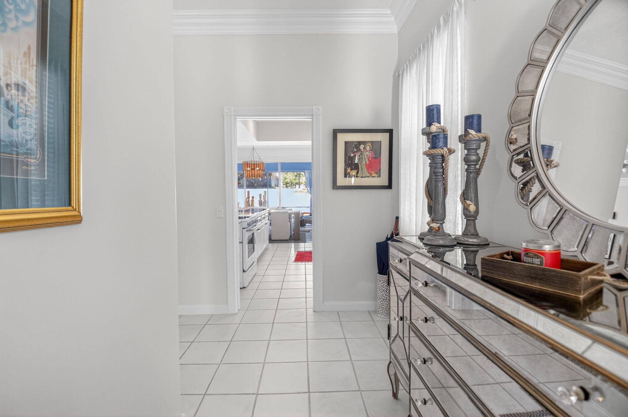 2002 Valencia Drive Delray Beach, FL 33445 - Photo 3 of 33 8-web-or-mls-DSC_6431