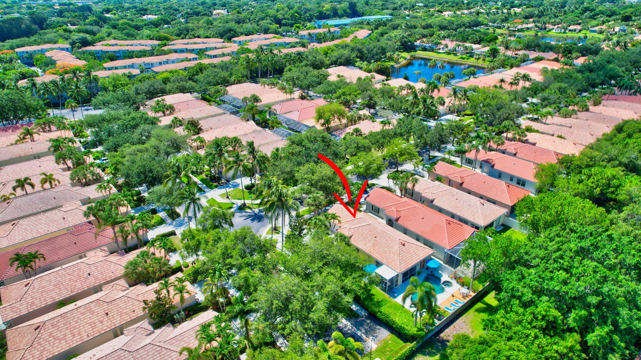 2002 Valencia Drive Delray Beach, FL 33445 - Photo 31 of 33 61-web-or-mls-DJI_0694_5_6_7_8
