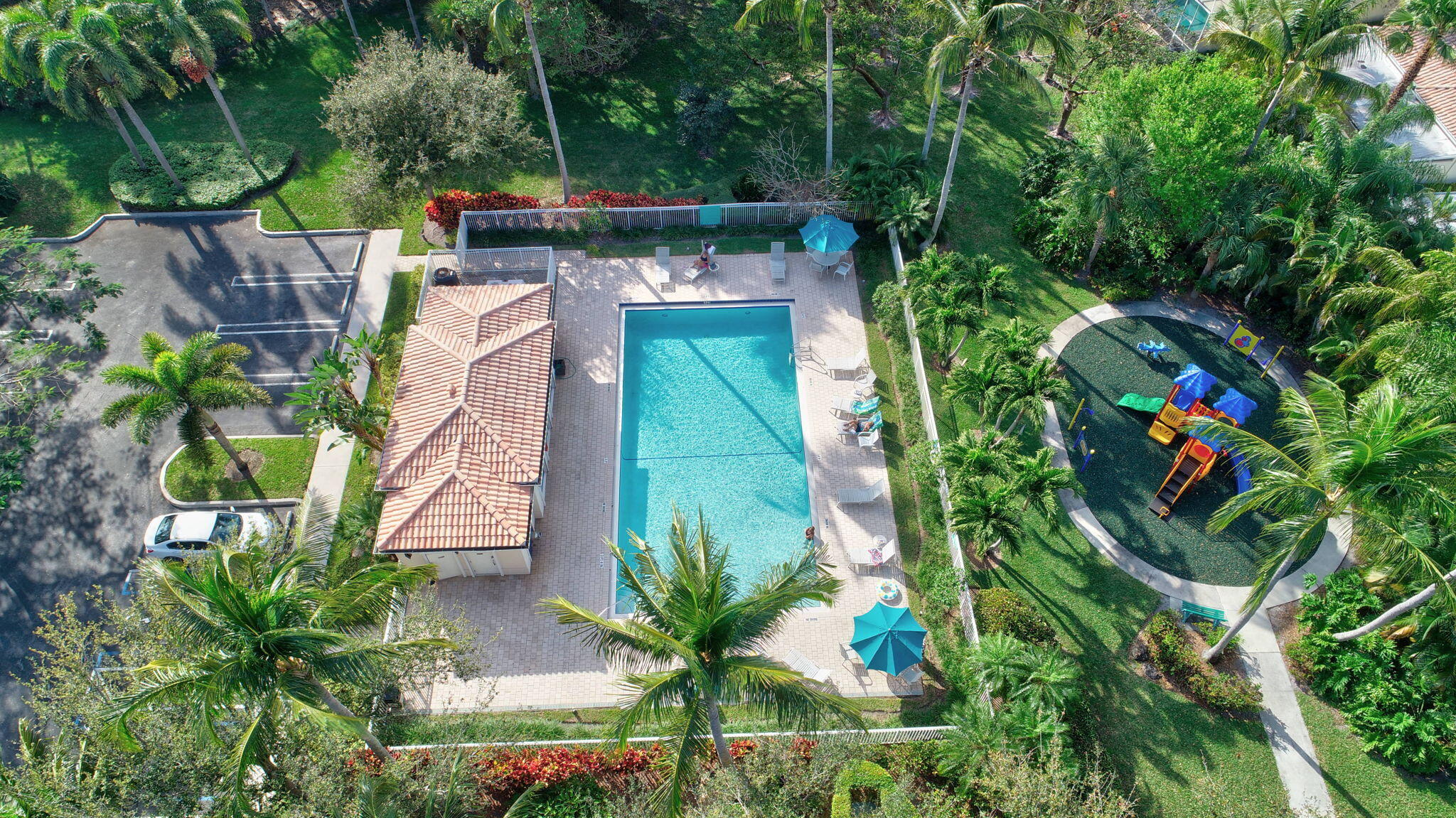 2002 Valencia Drive Delray Beach, FL 33445 - Photo 32 of 33 66-web-or-mls-02_dji_0286_87_88_89_90