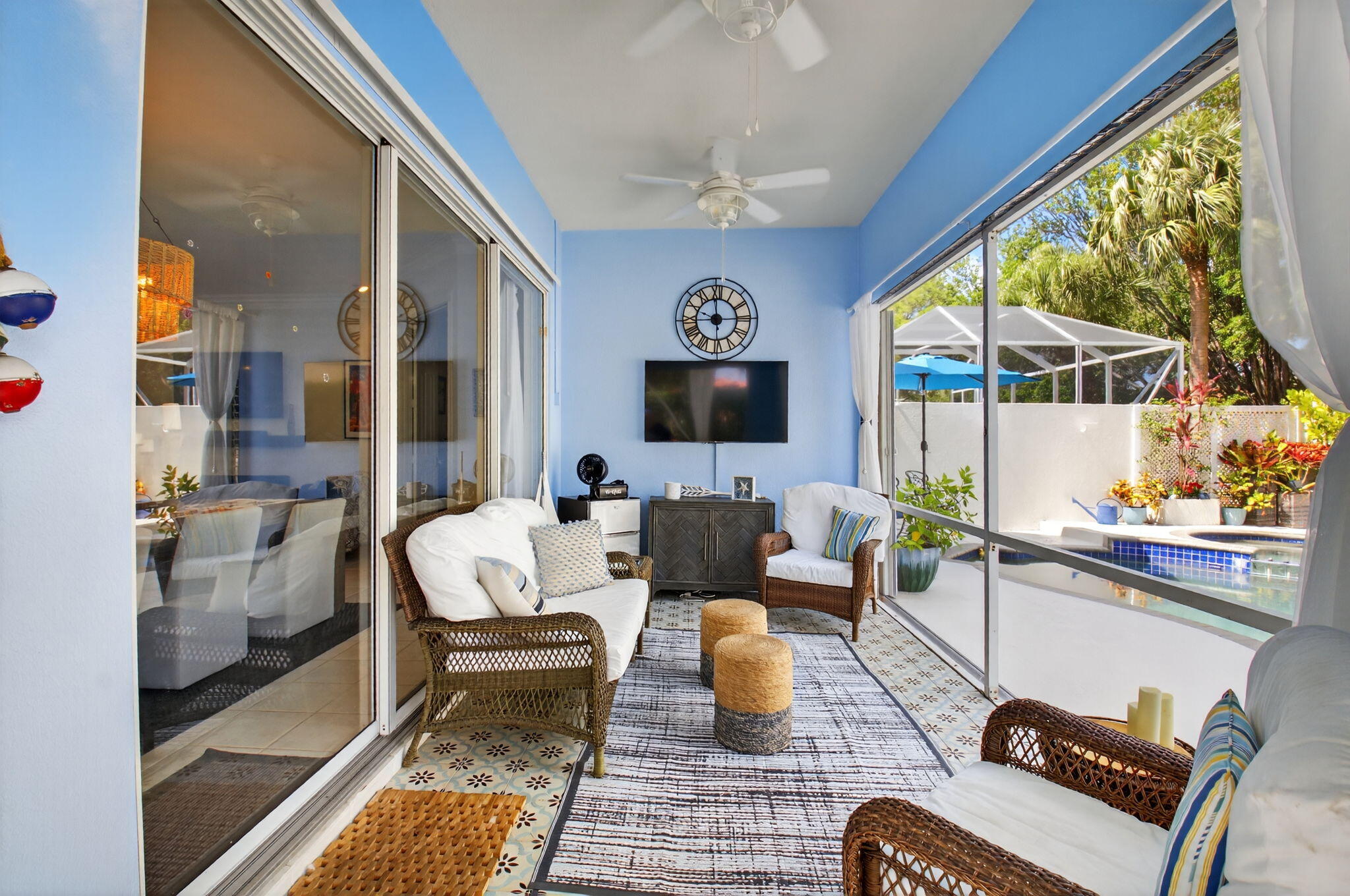 2002 Valencia Drive Delray Beach, FL 33445 - Photo 8 of 33 36-web-or-mls-DSC_6418