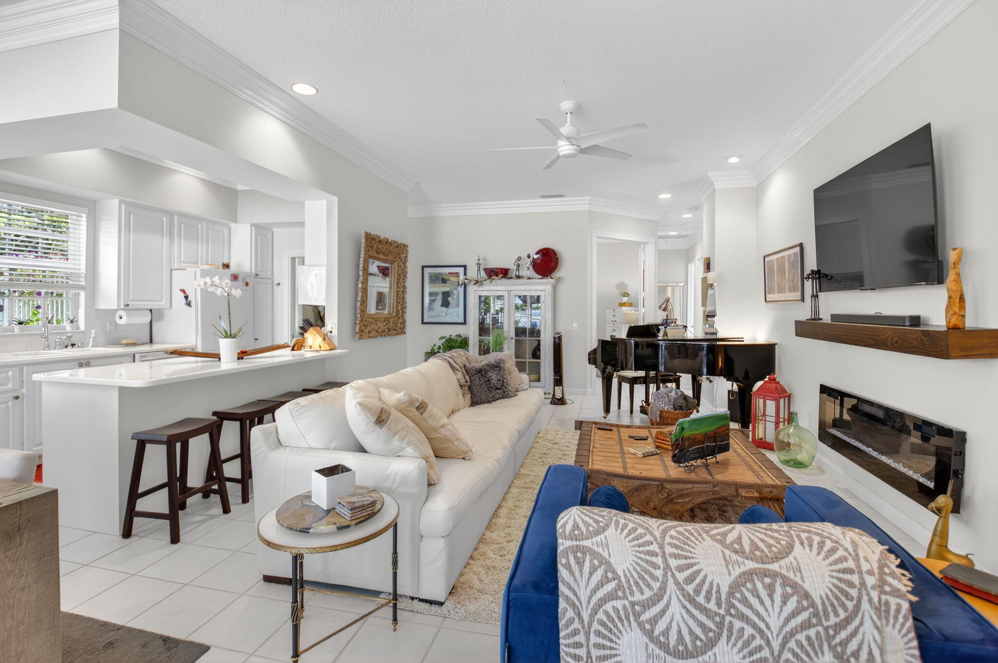 2002 Valencia Drive Delray Beach, FL 33445 - Photo 10 of 33 16-web-or-mls-DSC_6476