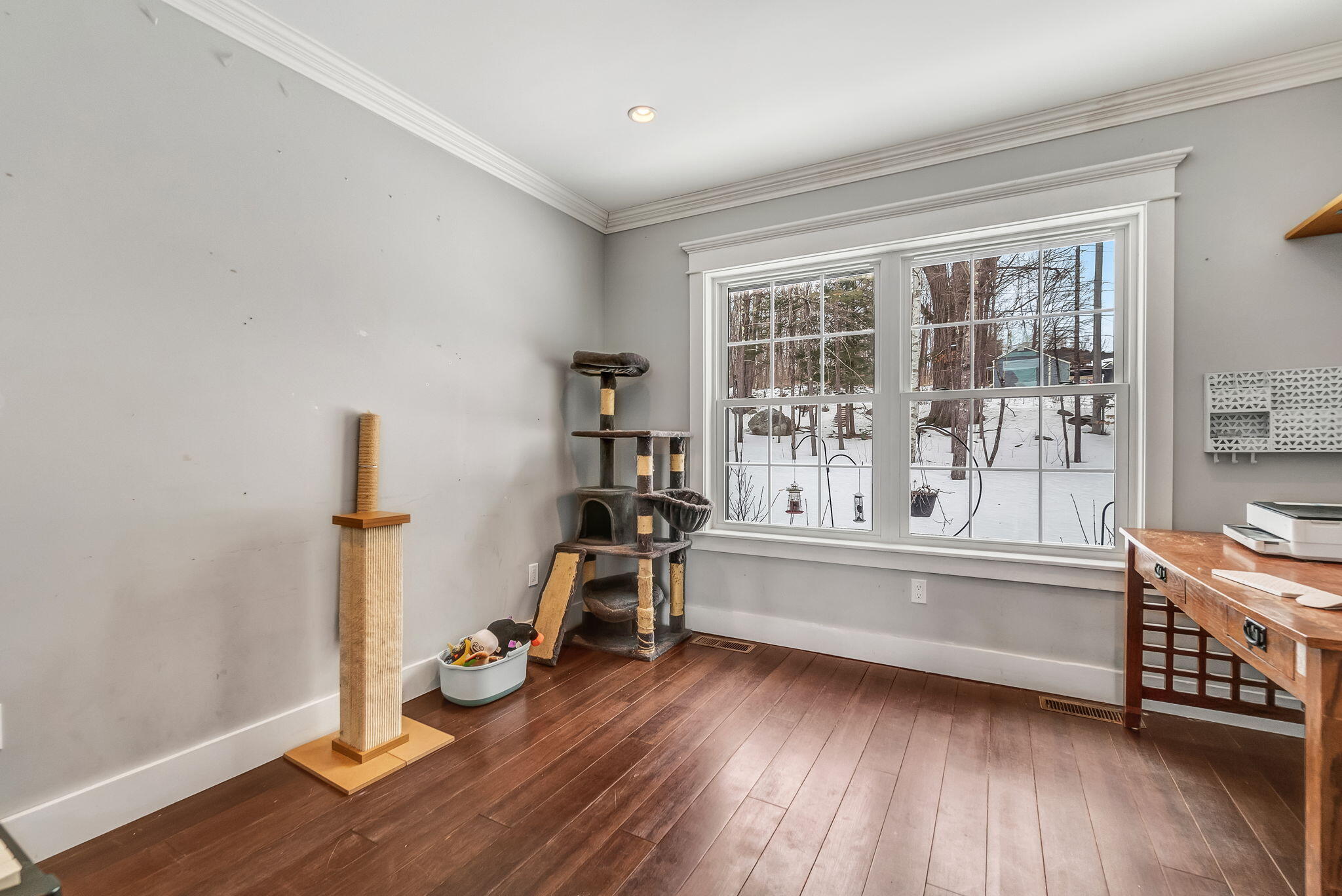 130 South Hatch Hill Road Greene, ME 04236 - Photo 26 of 92 31-web-or-mls-130-s-hatch-hill-rd