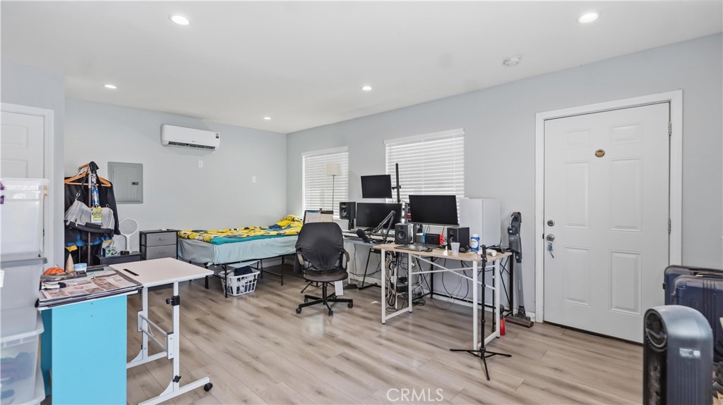 28 West Ramona Road Alhambra, CA 91803 - Photo 23 of 31 Gallery Image 23