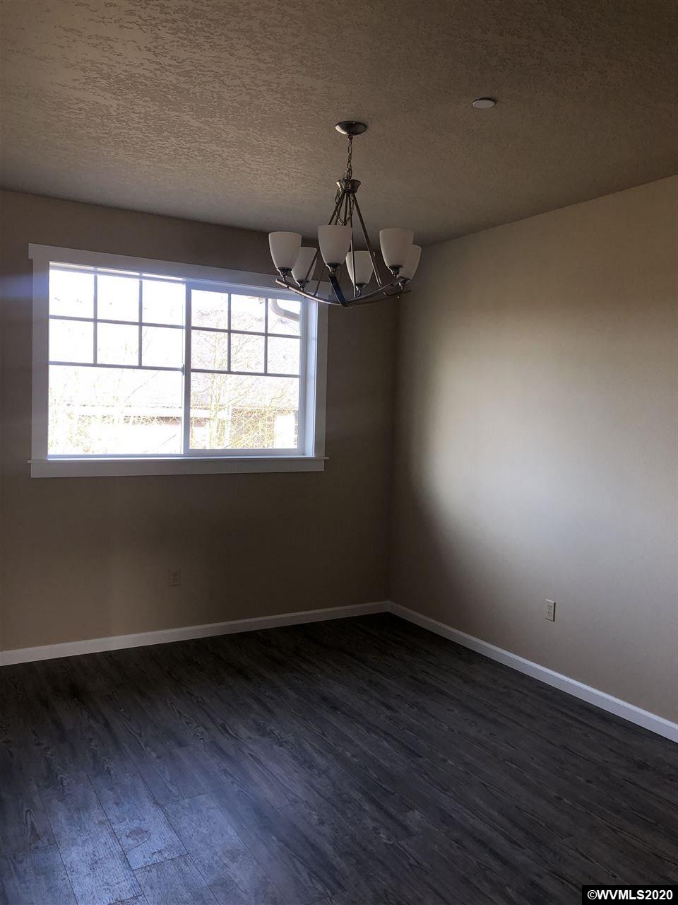 3389 Alexander Lane Northeast Albany, OR 97321 - Photo 7 of 14