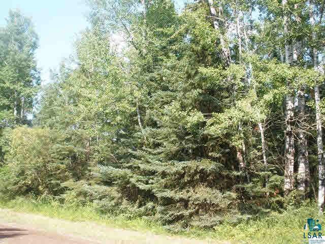 43-xx South Darrow Road Superior, WI 54880 - Photo 1 of 7 Gallery Image 1