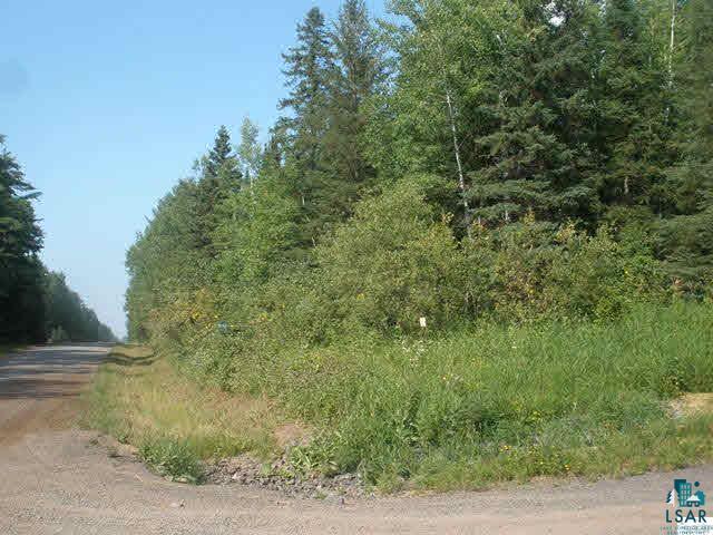 43-xx South Darrow Road Superior, WI 54880 - Photo 2 of 7 Gallery Image 2