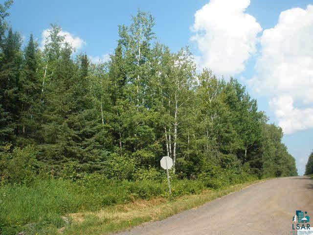 43-xx South Darrow Road Superior, WI 54880 - Photo 6 of 7 Gallery Image 6
