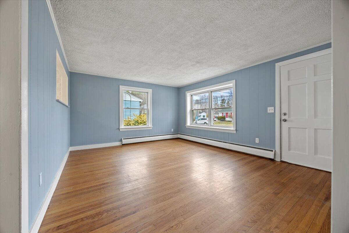 328 Ray Street Portland, ME 04103 - Photo 8 of 20 12-328 Ray St-12