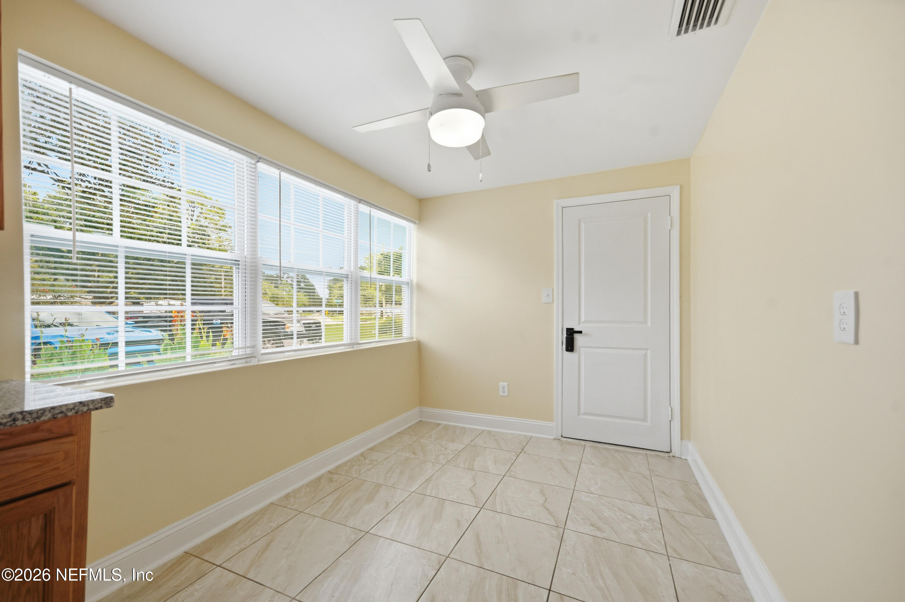 5162 Spring Glen Road Jacksonville, FL 32207 - Photo 15 of 21 PBD03486