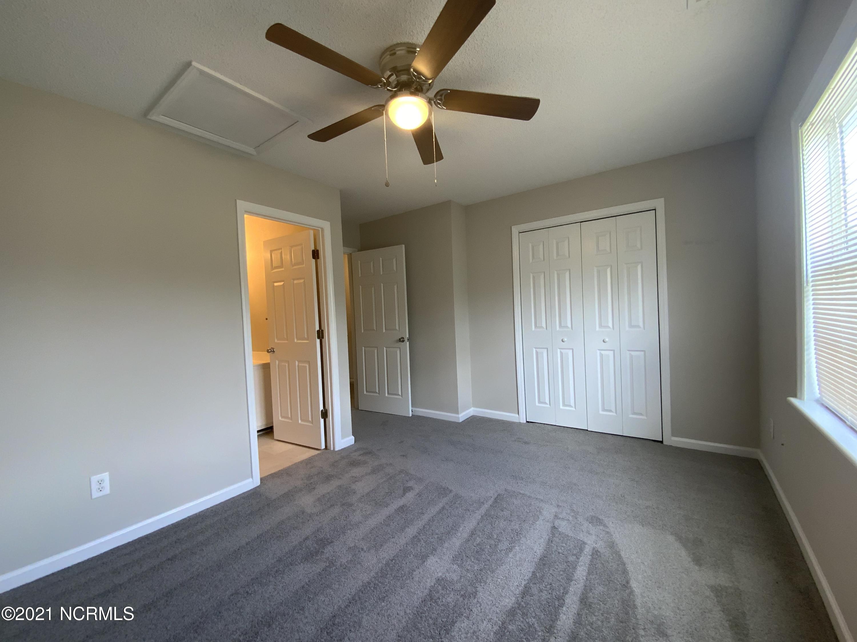 601 Peletier Loop Road, Unit 64/F35 Swansboro, NC 28584 - Photo 8 of 13 IMG_1543