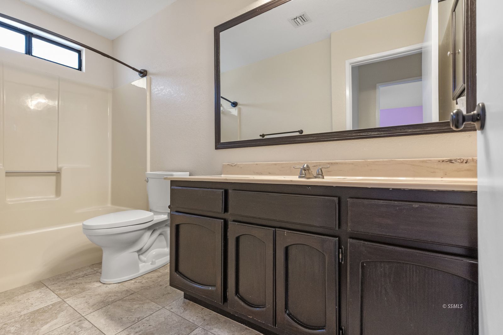 1118 Amie Court Ridgecrest, CA 93555 - Photo 27 of 33