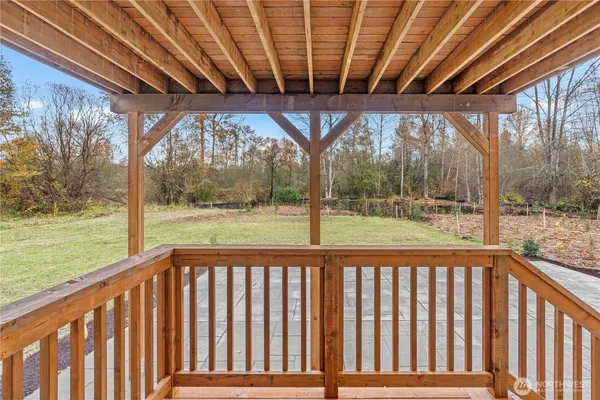 $775,000 | 907 Orting Kapowsin Highway East, Orting, WA 98360