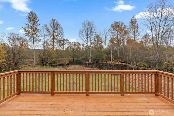 $775,000 | 907 Orting Kapowsin Highway East, Orting, WA 98360
