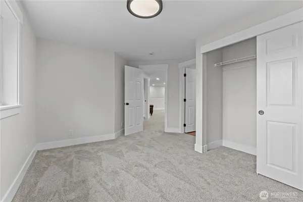 $775,000 | 907 Orting Kapowsin Highway East, Orting, WA 98360