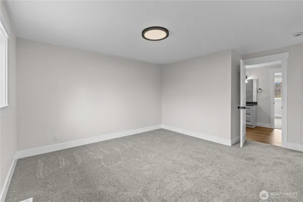 $775,000 | 907 Orting Kapowsin Highway East, Orting, WA 98360