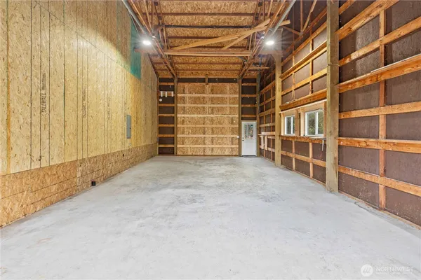 $775,000 | 907 Orting Kapowsin Highway East, Orting, WA 98360