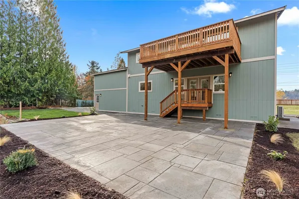 $775,000 | 907 Orting Kapowsin Highway East, Orting, WA 98360